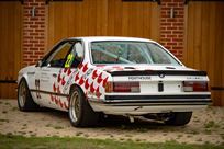 bmw-635csi-works-group-a