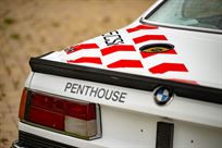 bmw-635csi-works-group-a