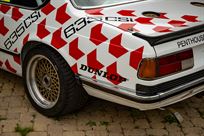 bmw-635csi-works-group-a