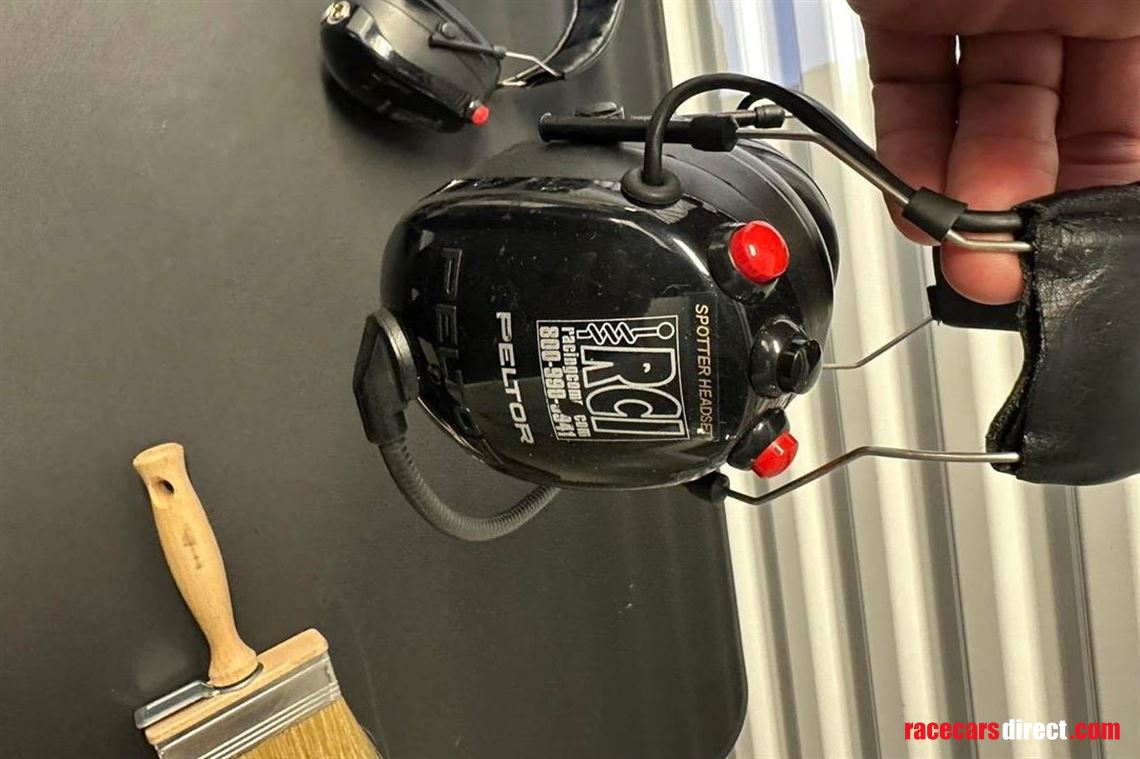 peltor-rci-spotter-headsets-set-of-5