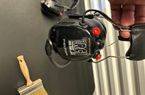 peltor-rci-spotter-headsets-set-of-5