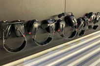 peltor-rci-spotter-headsets-set-of-5