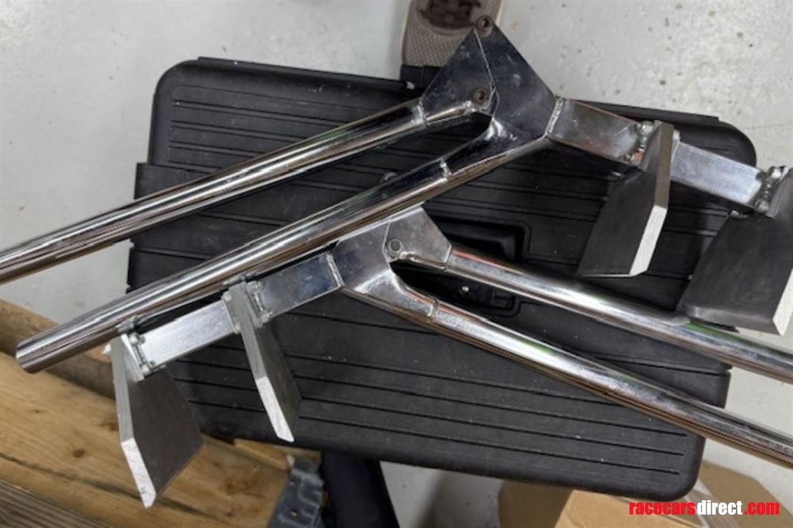 high-quality-brake-pad-spreader-tools