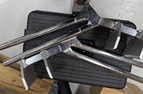 high-quality-brake-pad-spreader-tools