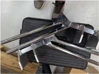 high-quality-brake-pad-spreader-tools