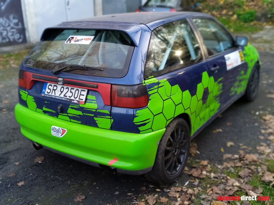 seat-ibiza-cupra-rally-super-sprint