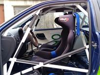 seat-ibiza-cupra-rally-super-sprint