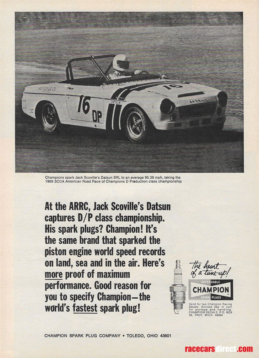 datsun-srl311-2000-roadster