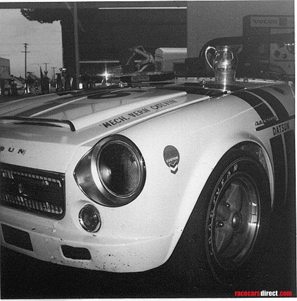 datsun-srl311-2000-roadster