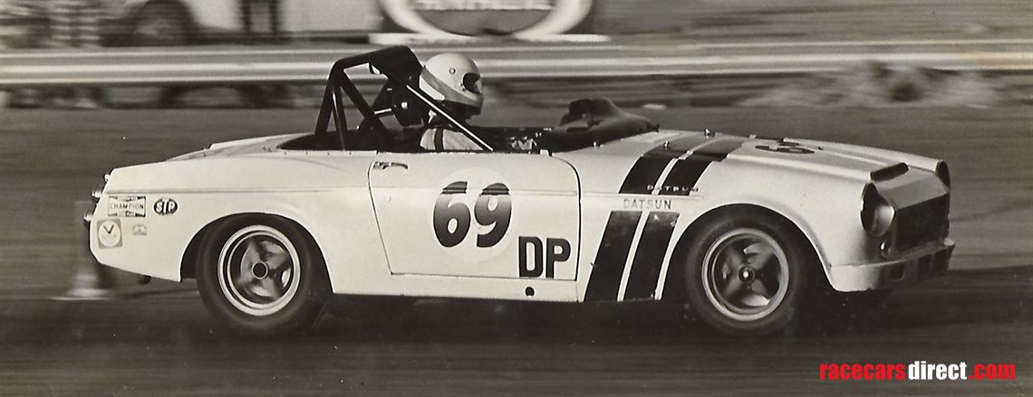 datsun-srl311-2000-roadster