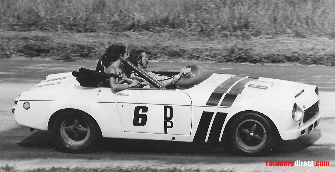 datsun-srl311-2000-roadster