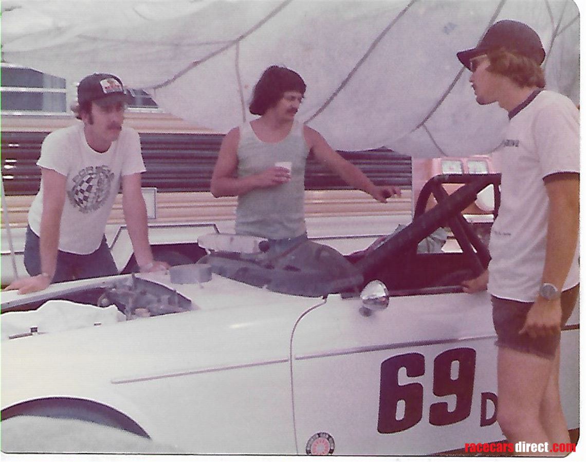 datsun-srl311-2000-roadster