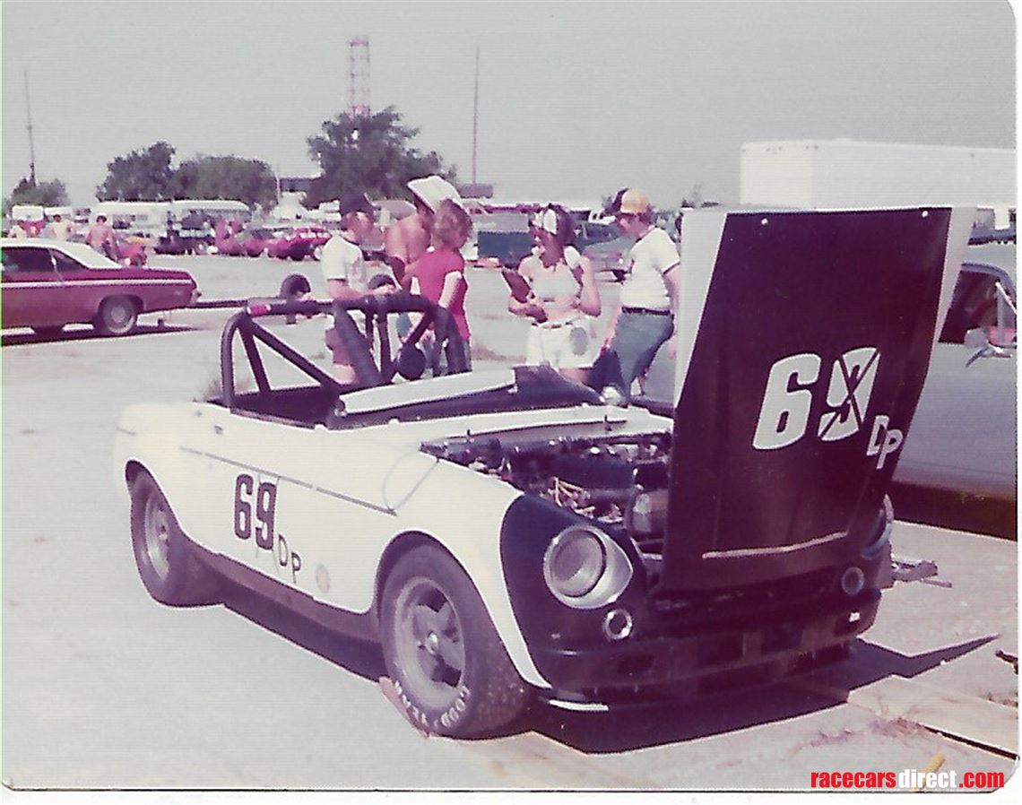 datsun-srl311-2000-roadster