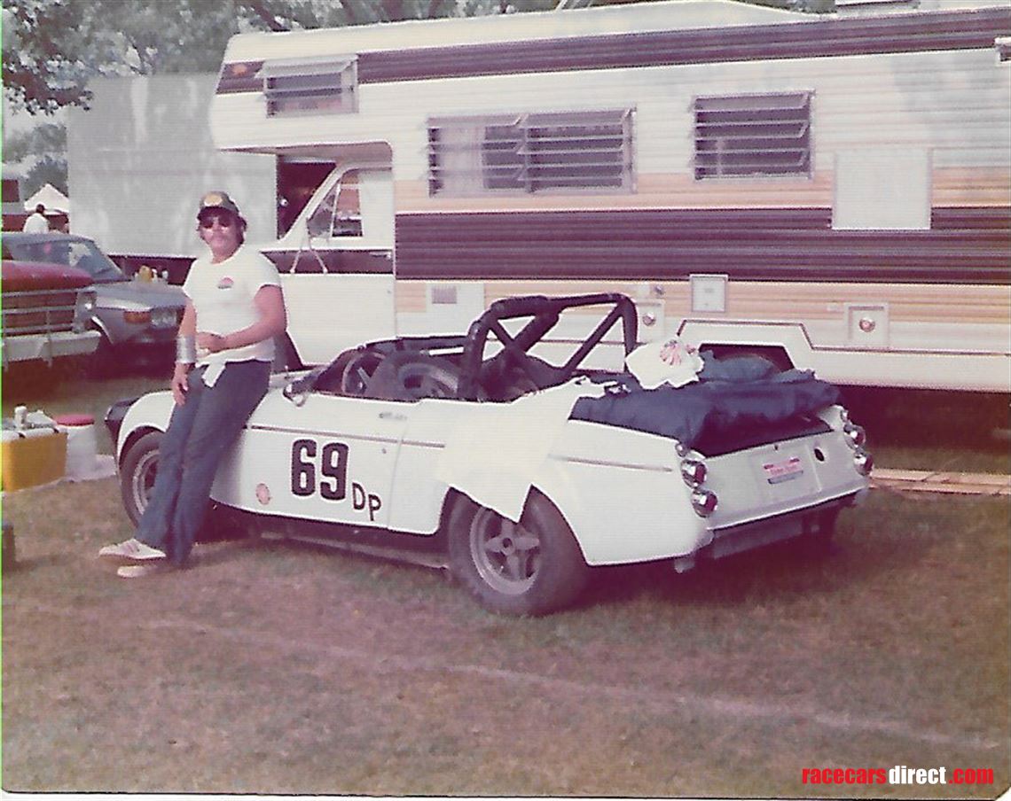 datsun-srl311-2000-roadster