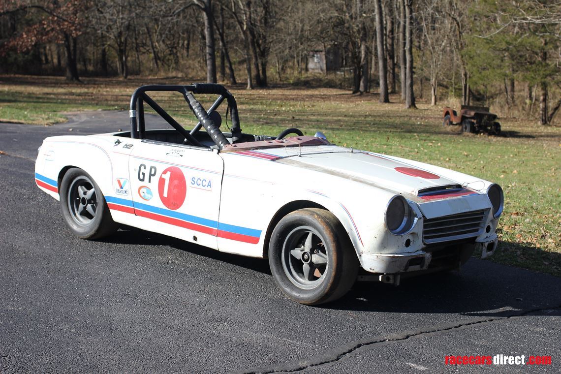 datsun-srl311-2000-roadster