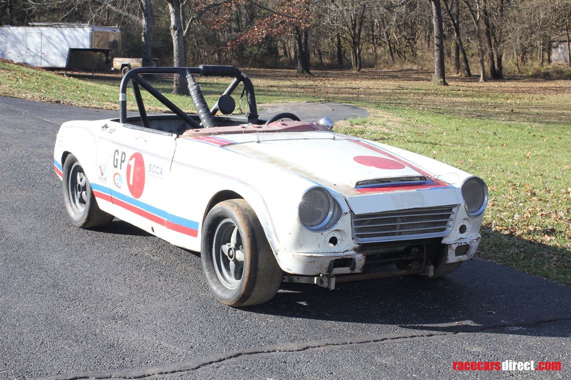 datsun-srl311-2000-roadster