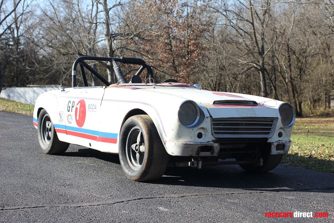 datsun-srl311-2000-roadster