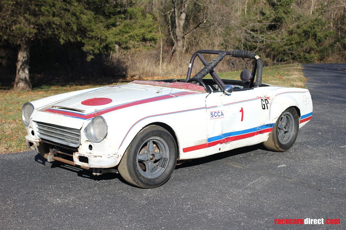 datsun-srl311-2000-roadster