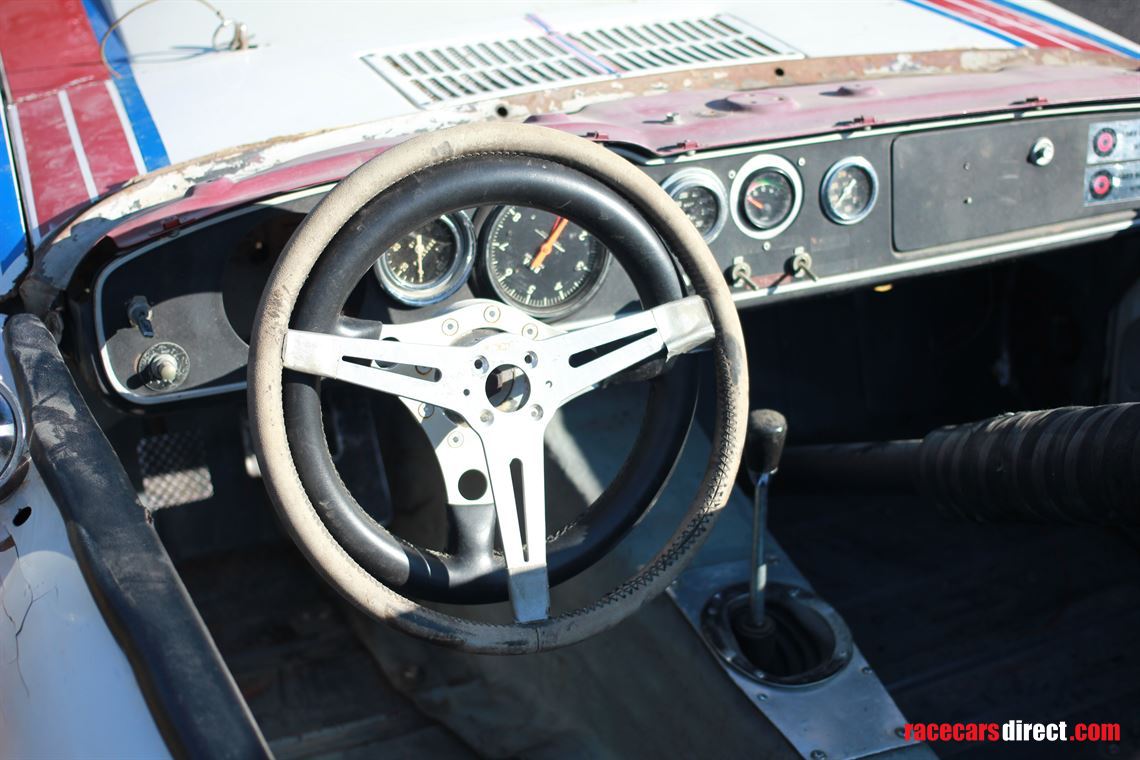 datsun-srl311-2000-roadster