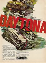 datsun-srl311-2000-roadster