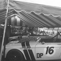 datsun-srl311-2000-roadster