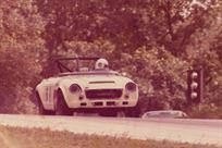 datsun-srl311-2000-roadster