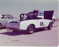 datsun-srl311-2000-roadster