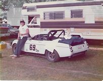 datsun-srl311-2000-roadster