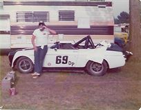 datsun-srl311-2000-roadster