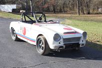 datsun-srl311-2000-roadster