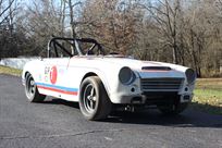 datsun-srl311-2000-roadster