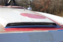 datsun-srl311-2000-roadster