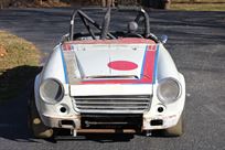 datsun-srl311-2000-roadster