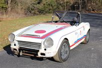 datsun-srl311-2000-roadster