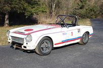 datsun-srl311-2000-roadster