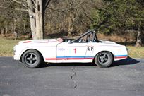 datsun-srl311-2000-roadster