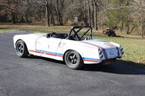 datsun-srl311-2000-roadster