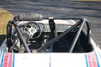 datsun-srl311-2000-roadster