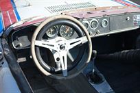 datsun-srl311-2000-roadster