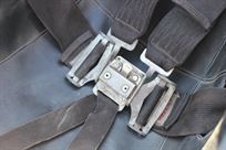 datsun-srl311-2000-roadster