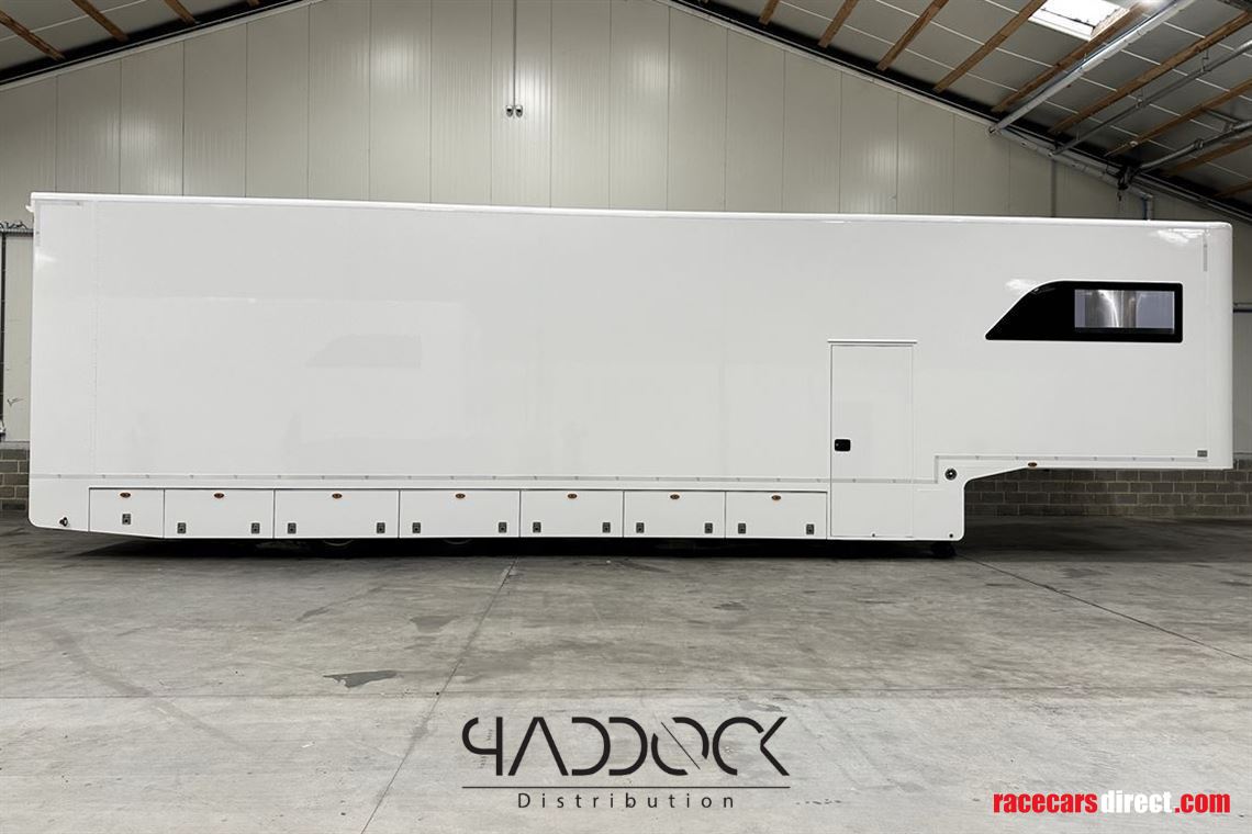 miele-m2-racing-trailer-pk14-for-6-cars-for-r