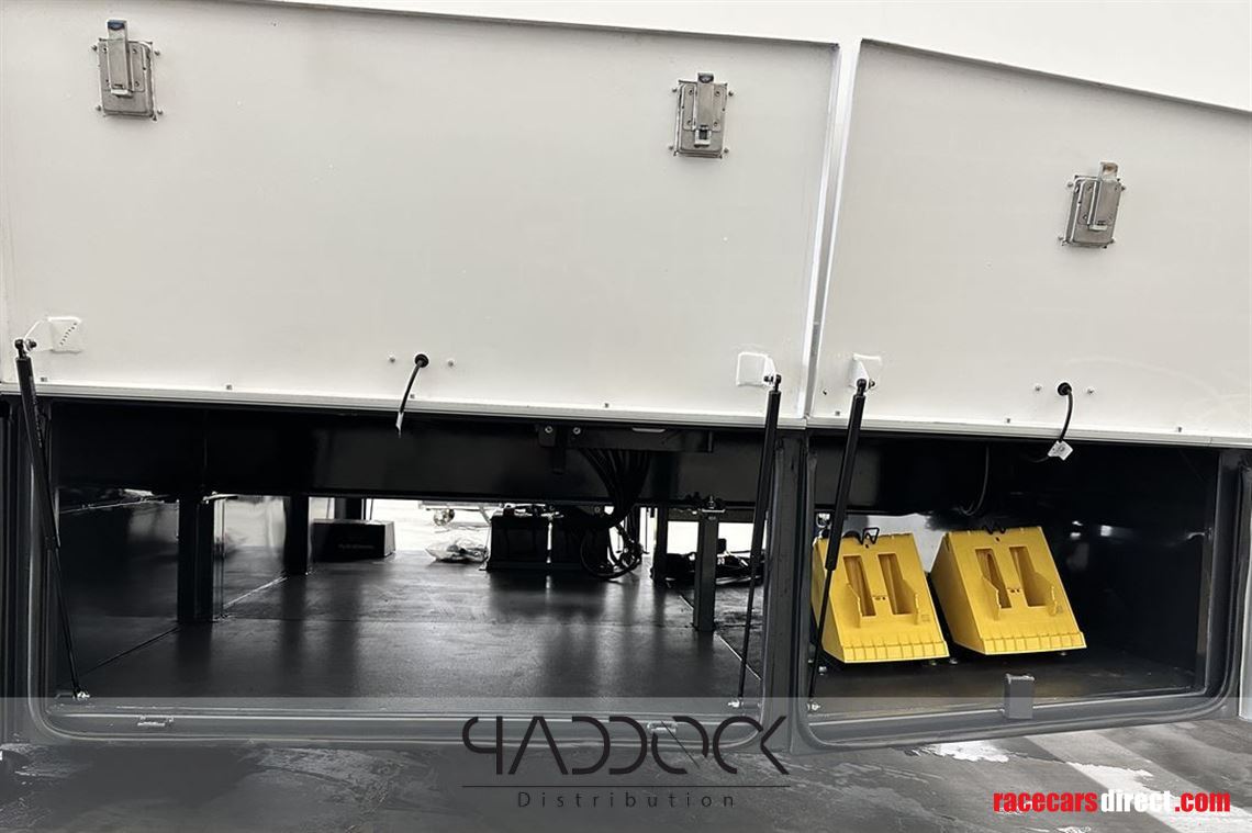 miele-m2-racing-trailer-pk14-for-6-cars-for-r