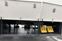 miele-m2-racing-trailer-pk14-for-6-cars-for-r