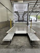 miele-m2-racing-trailer-pk14-for-6-cars-for-r