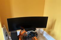 simulator-base-performance-blade-model