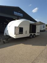 2022-brian-james-trailers-race-transporter-4