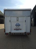 2022-brian-james-trailers-race-transporter-4