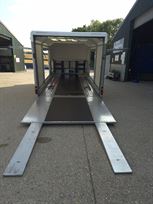 2022-brian-james-trailers-race-transporter-4