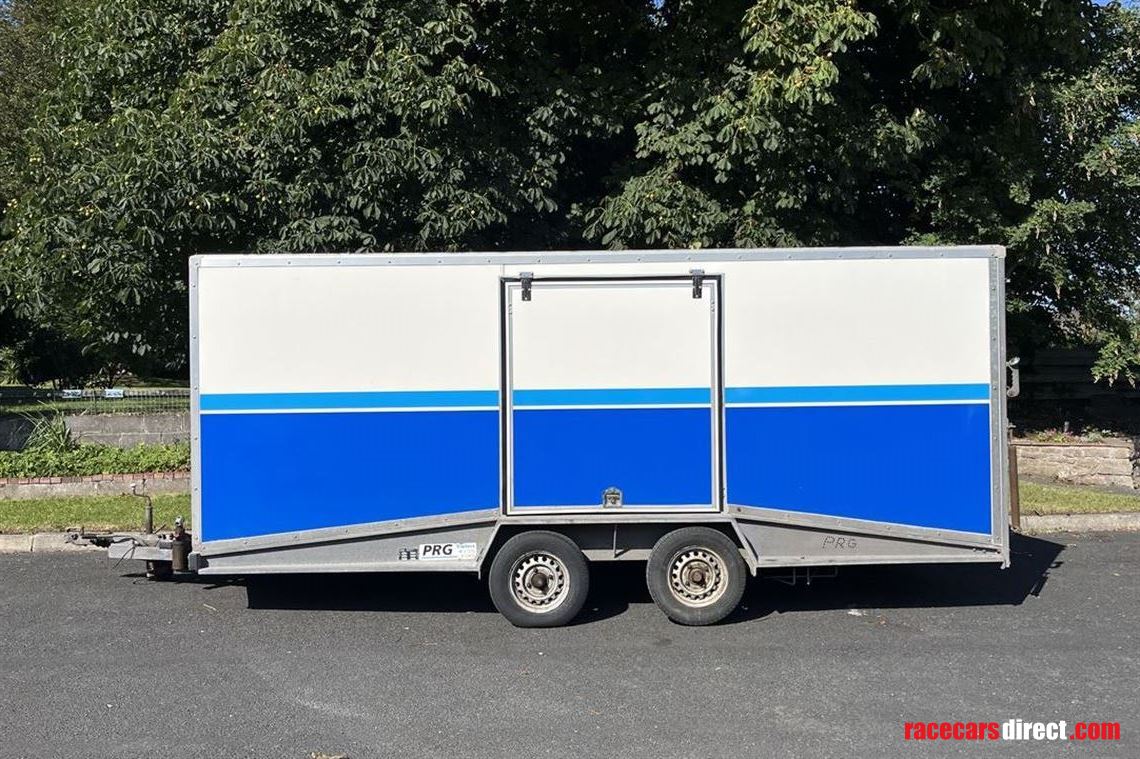 prg-box-trailer-price-reduction