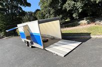 prg-box-trailer-price-reduction